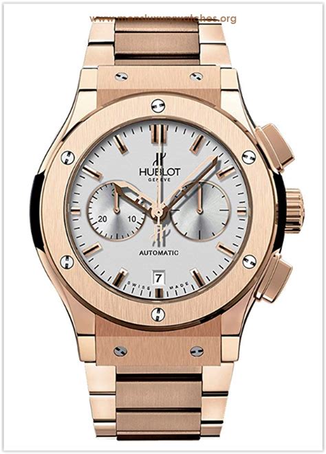 hublot 1915.7 price|Hublot Classic Fusion Watch .